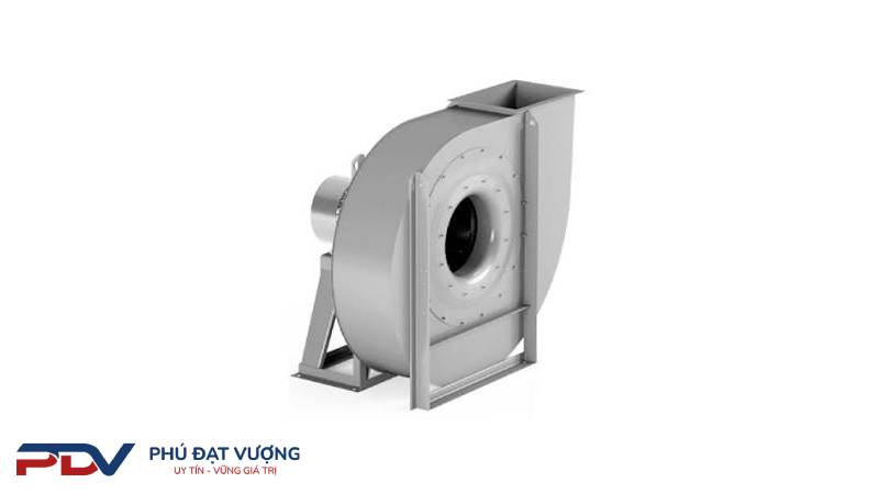 Kiến thức - Tư vấn về quạt công nghiệp | Quạt Phú Đạt Vượng
