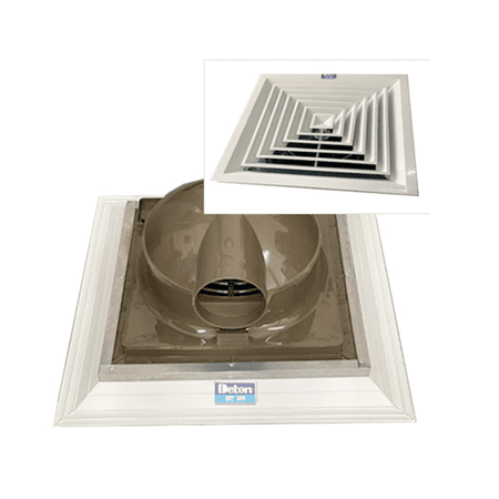 Product gallery image 1