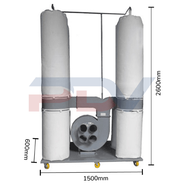 Product gallery image 8