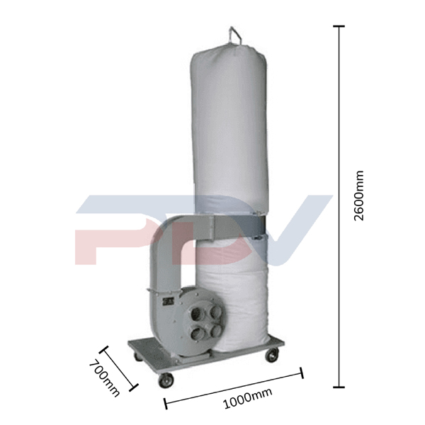 Product gallery image 2