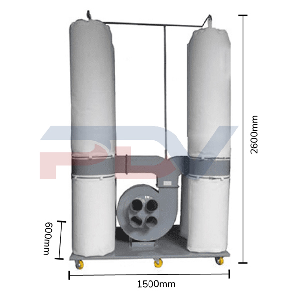 Product gallery image 3