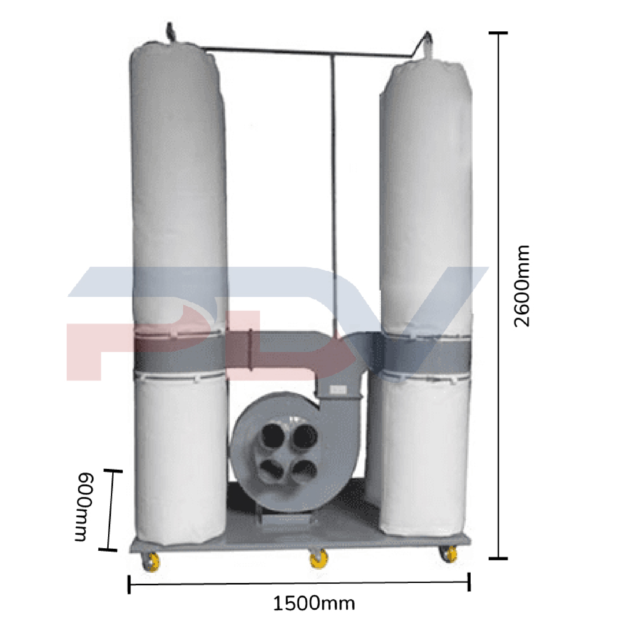 Product gallery image 4