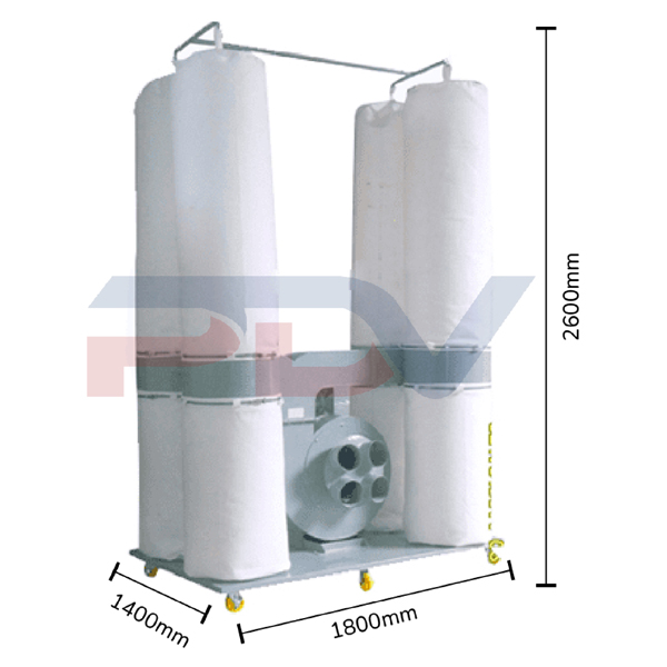 Product gallery image 2