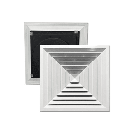 Product gallery image 1