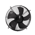 Quạt hút giải nhiệt 4E-350