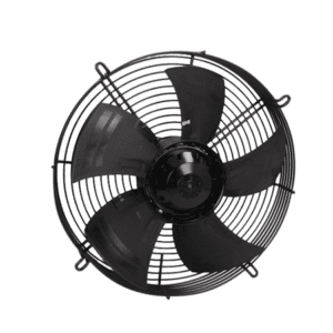 Quạt hút giải nhiệt 4E-400