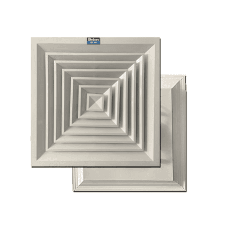 Product gallery image 1