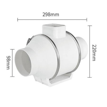 Product gallery image 1