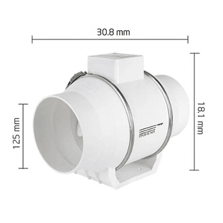 Product gallery image 1