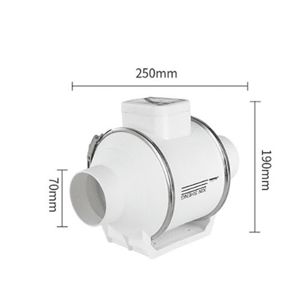 Product gallery image 1