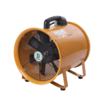 Quạt hút xách tay Soffnet SHT-25