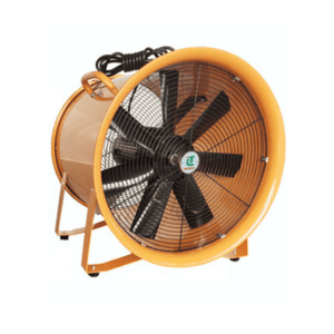 Quạt hút xách tay Soffnet SHT-40