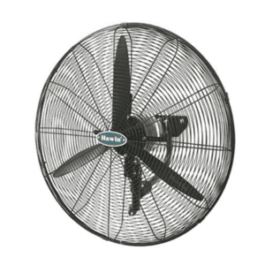 Quạt treo tường công nghiệp Hawin HW500