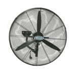 Quạt treo tường công nghiệp Hawin HW600