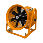 Quạt cấp gió di động SH2T-50