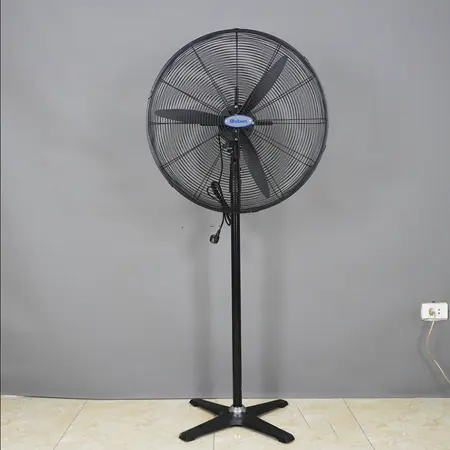 Product gallery image 1