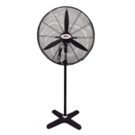 Quạt Công Nghiệp Đứng AFan AFS-750