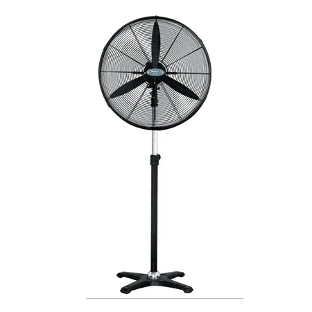 Quạt cây công nghiệp Deton DHF-650
