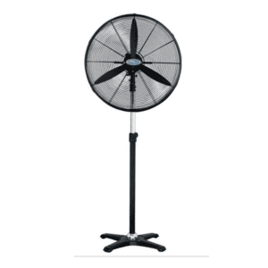 Quạt cây công nghiệp Deton DHF-600