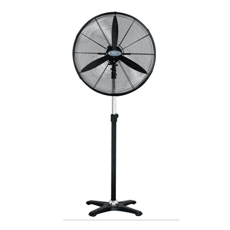 Quạt Cây Công Nghiệp Deton DHF-500