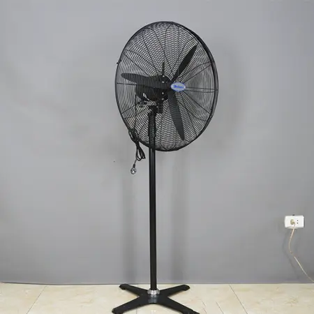 Product gallery image 1