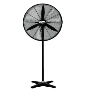 Quạt đứng công nghiệp Xwind DFS 650