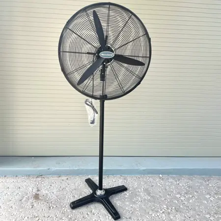 Product gallery image 1