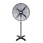 Quạt đứng công nghiệp IFan NS-50 Plus