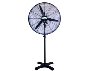 Quạt đứng công nghiệp IFan NS-75