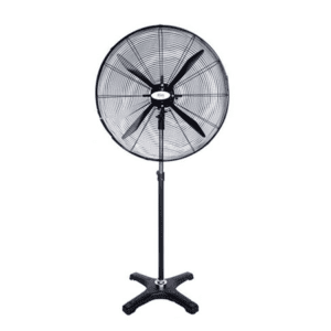 Quạt đứng công nghiệp IFan NS-75 Plus