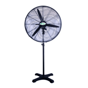 Quạt đứng công nghiệp IFan NS-65
