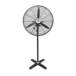 Quạt công nghiệp đứng Omysu FS 750