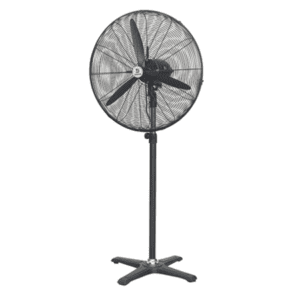 Quạt đứng công nghiệp Soffnet FS-65