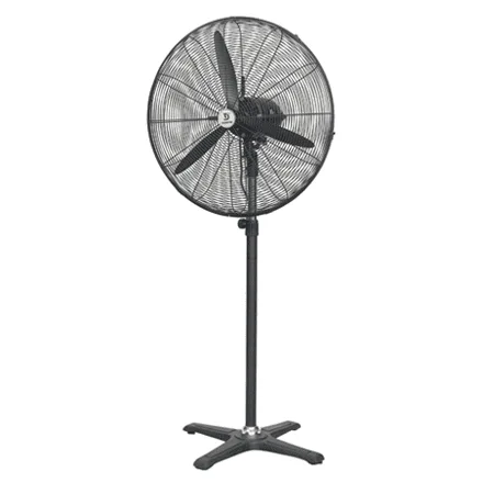 Quạt đứng công nghiệp Soffnet FS-65