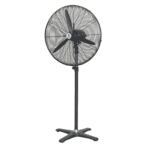 Quạt đứng công nghiệp Soffnet FS-75