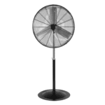 Quạt đứng công suất lớn QĐ-700VN