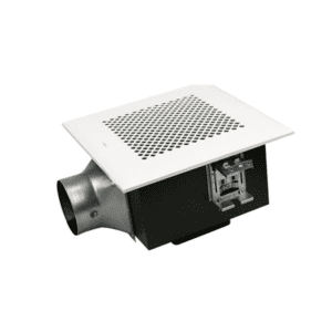 Quạt hút âm trần Nanyoo BPT20-54A