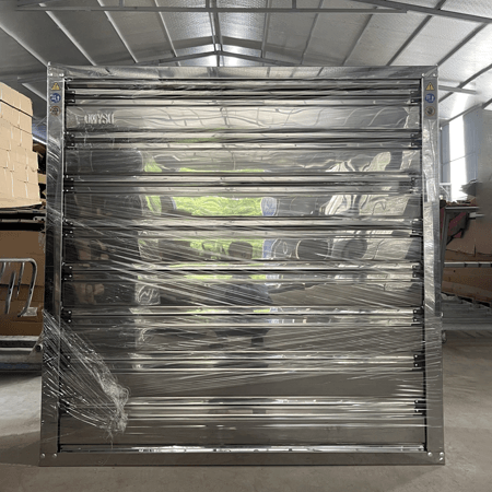 Product gallery image 1