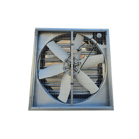 Product gallery image 1