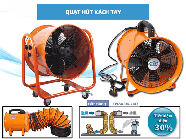 quat-hut-di-dong-sht-20