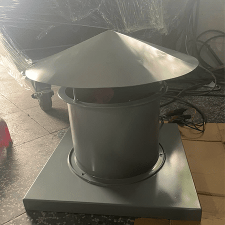 Product gallery image 1