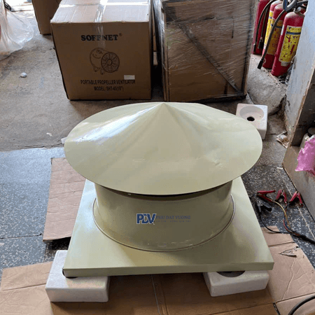 Product gallery image 1