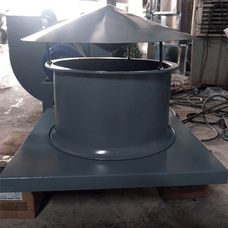 Product gallery image 1