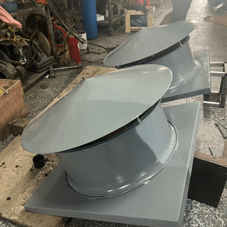 Product gallery image 1