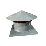 Quạt hút mái TGN-40