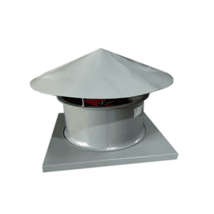 Quạt hút mái TGN-40