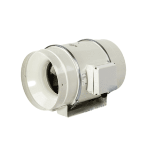 Quạt hút mùi nối ống phi 315