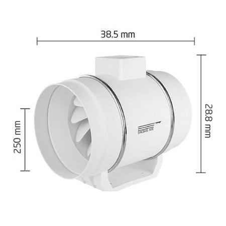 Product gallery image 1