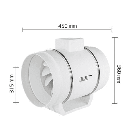 Product gallery image 1