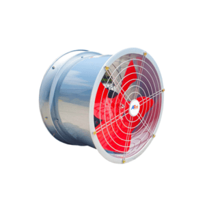 Quạt thông gió tròn AFan AFR 30